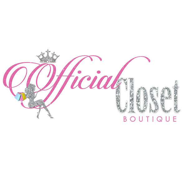 Official Closet Boutique 